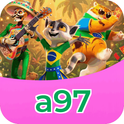 Jogos de Slot 500+