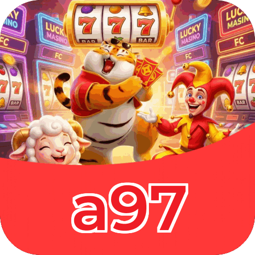 Download Android a97