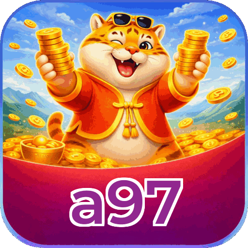 Fortune Tiger - PG Soft