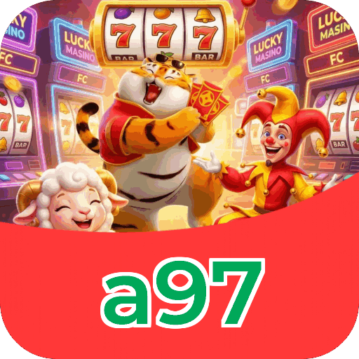 Fortune Tiger - RTP 96.81%