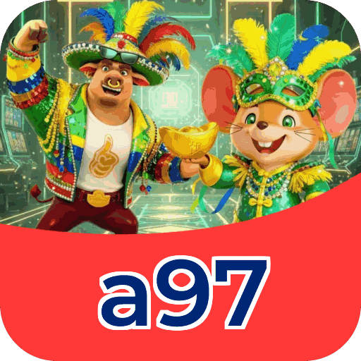 Apostas esportivas ao vivo na a97