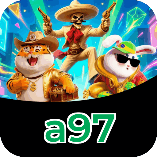 Baixar APK a97