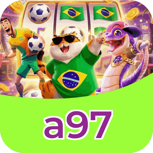 Mahjong Ways Slot - PG Soft