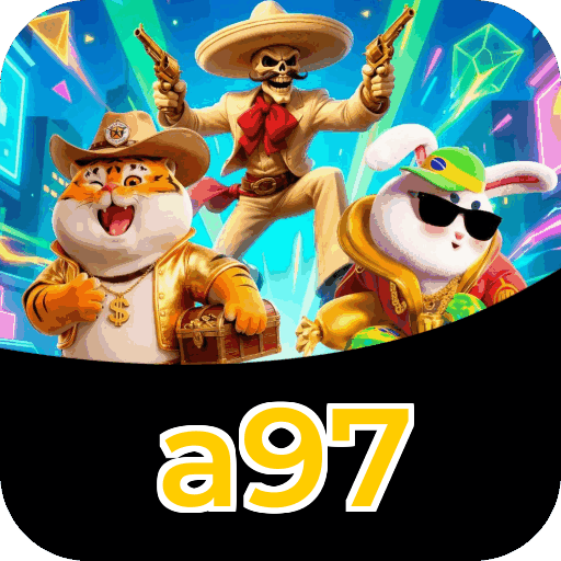 Sweet Bonanza - Slot popular com multiplicadores