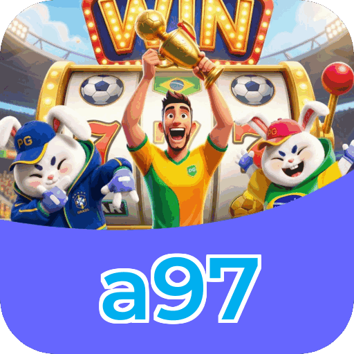 Jogos Fortune 20+