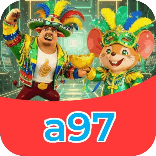 Reload Bonus a97