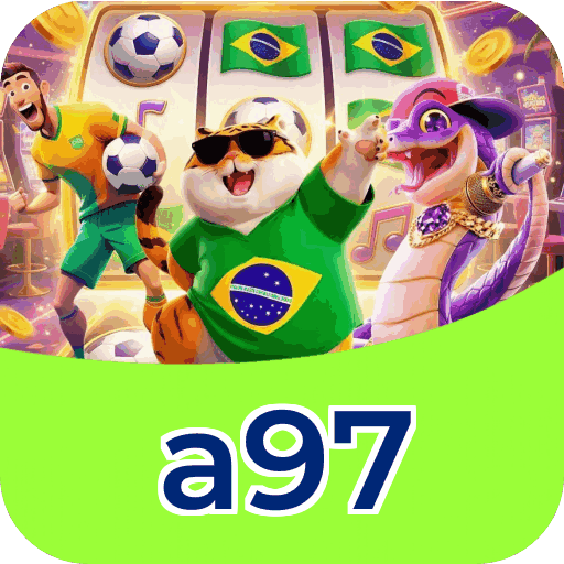 Fortune Rabbit - Slot Fortune series