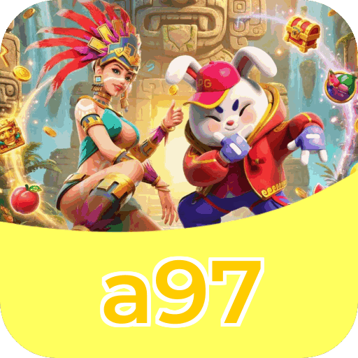 Segurança a97