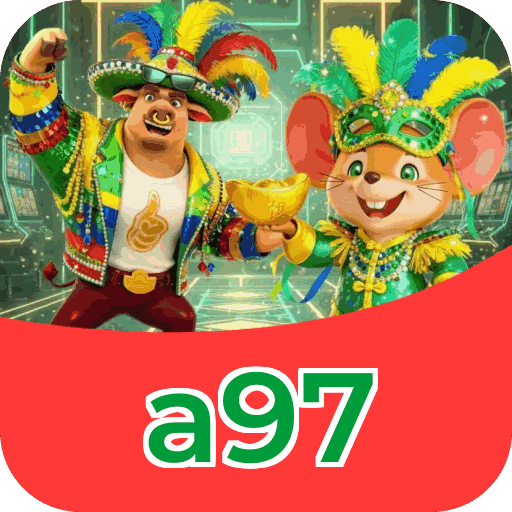 Métodos de pagamento aceitos na a97