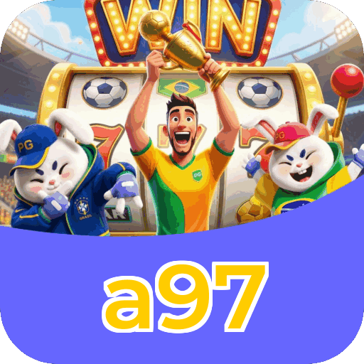 Download iOS a97