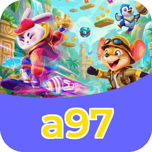 Fortune Tiger - Slot com RTP 96.81%