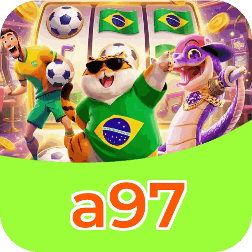 Cashback semanal a97