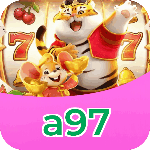 Slots Premium da PG Soft na a97