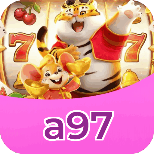 Jogos mobile otimizados