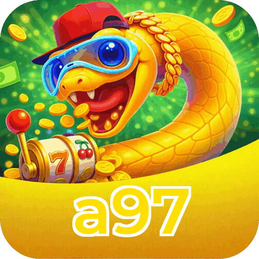 Gates of Olympus 1000 - Pragmatic Play