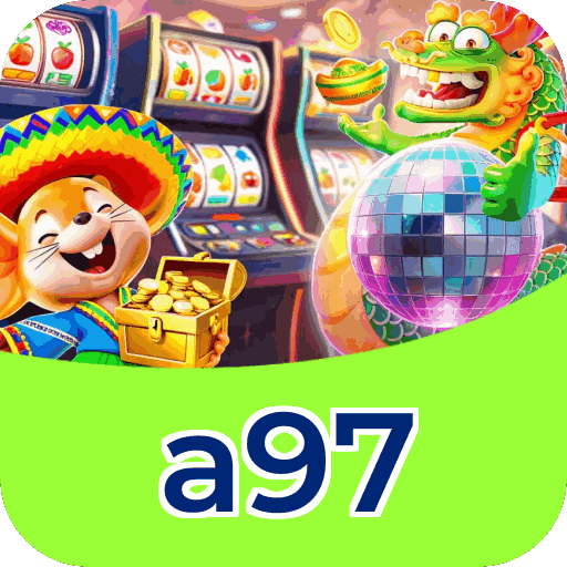 Cashback Semanal a97