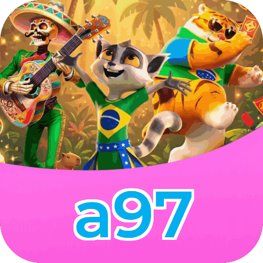 Fortune Dragon - Jogo temático asiático